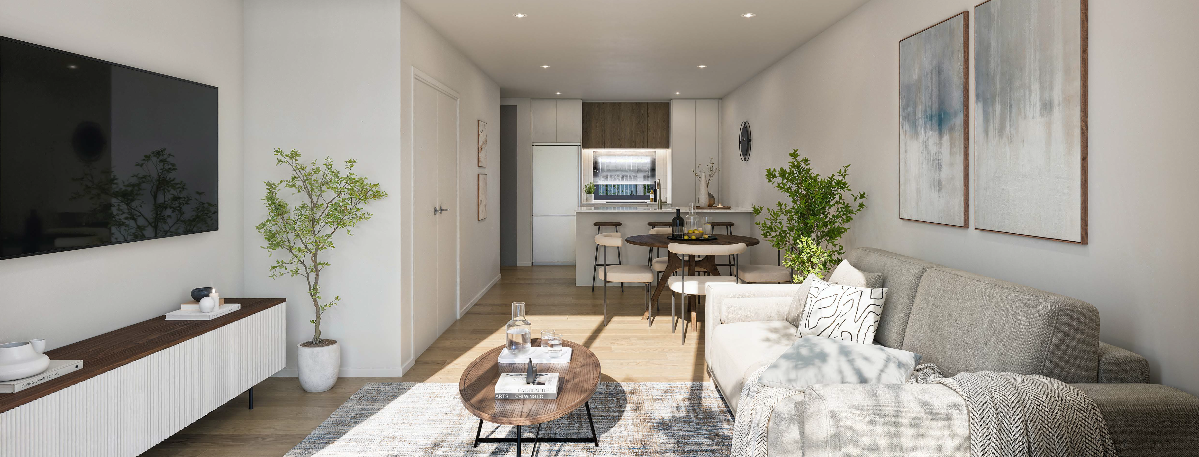 Boutique Glendowie Homes for Savvy Investors 6