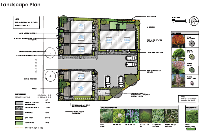 Sunny Tauranga Home 5