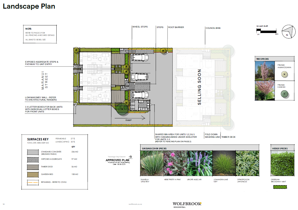 Contemporary Comfort with Indoor-Outdoor Flow 7