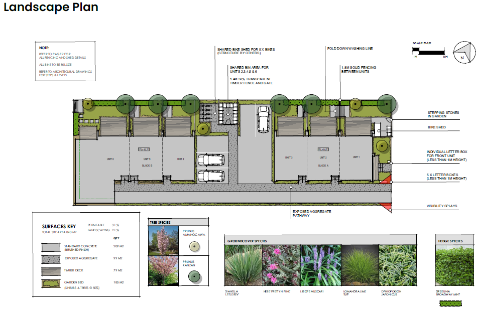 Modern 2-Bed Townhouse with Open-Plan Living & Ensuite 6