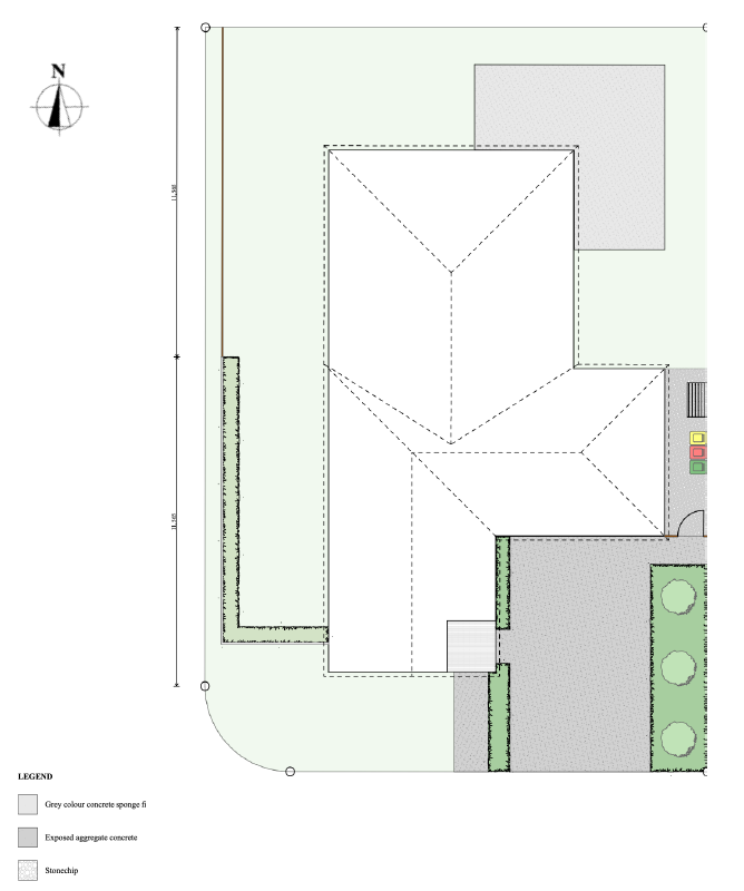 Beautiful Brooksfield Cottage 7