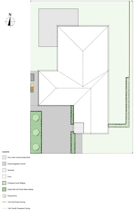 Charming English-Style Home in Sought-After Earlsbrook, Lincoln 7
