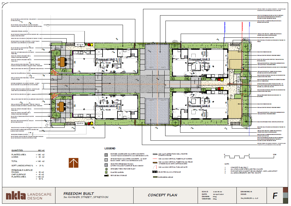Perfect First Home or Investment 4