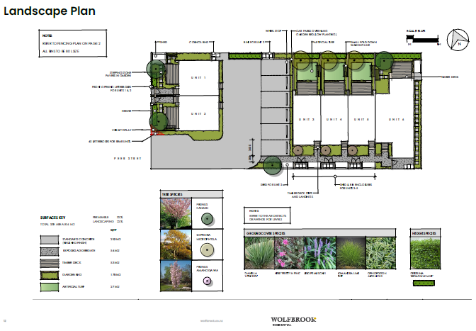 Seamless Indoor-Outdoor Living 6