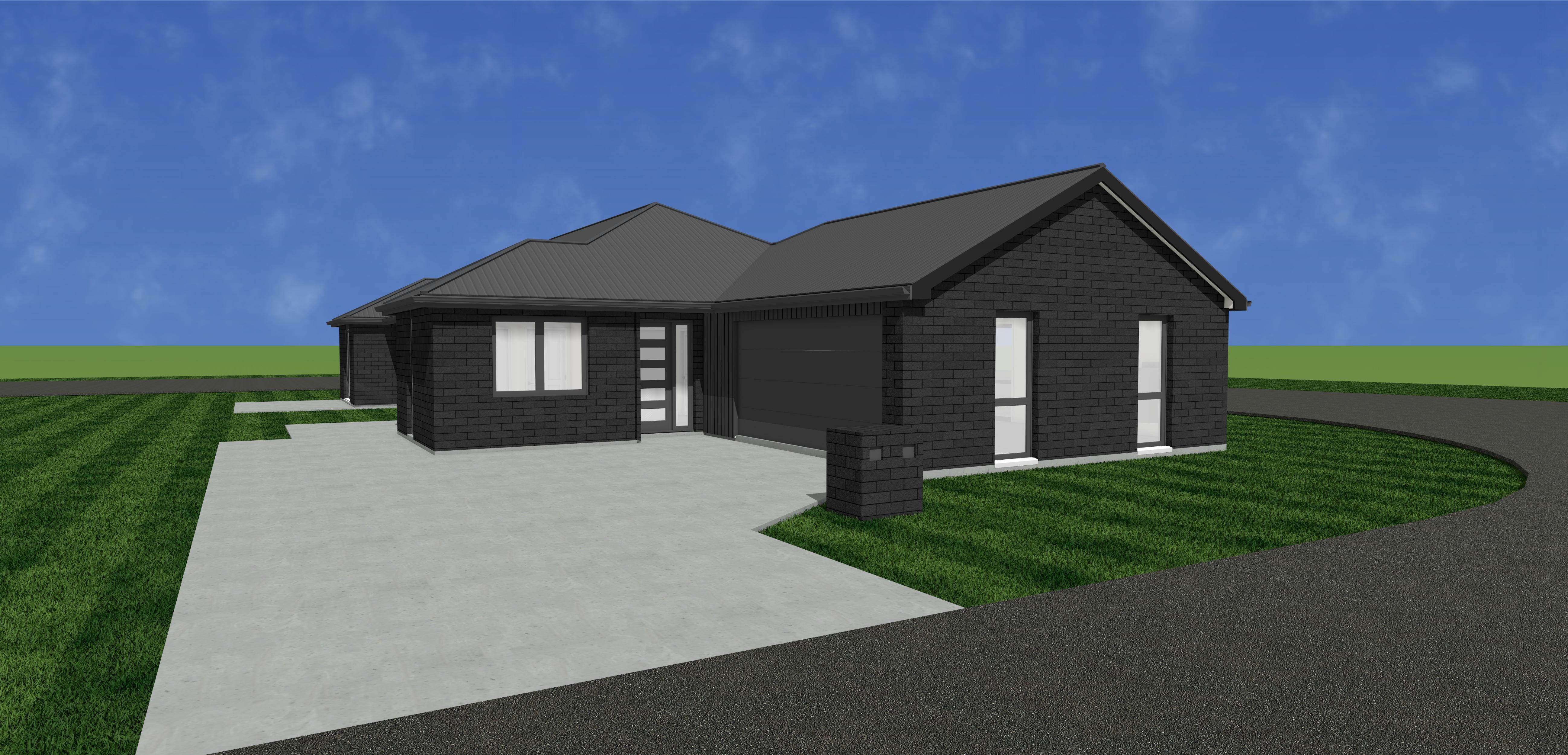 69 Tara Crescent, Woodend, Waimakariri, Canterbury