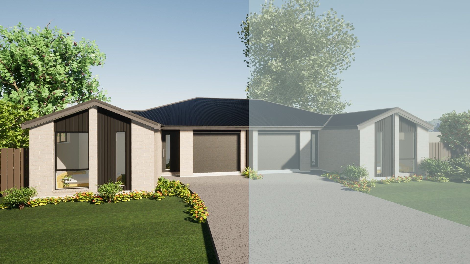 Lot 186A, Arbor Green, Rolleston, Selwyn, Canterbury