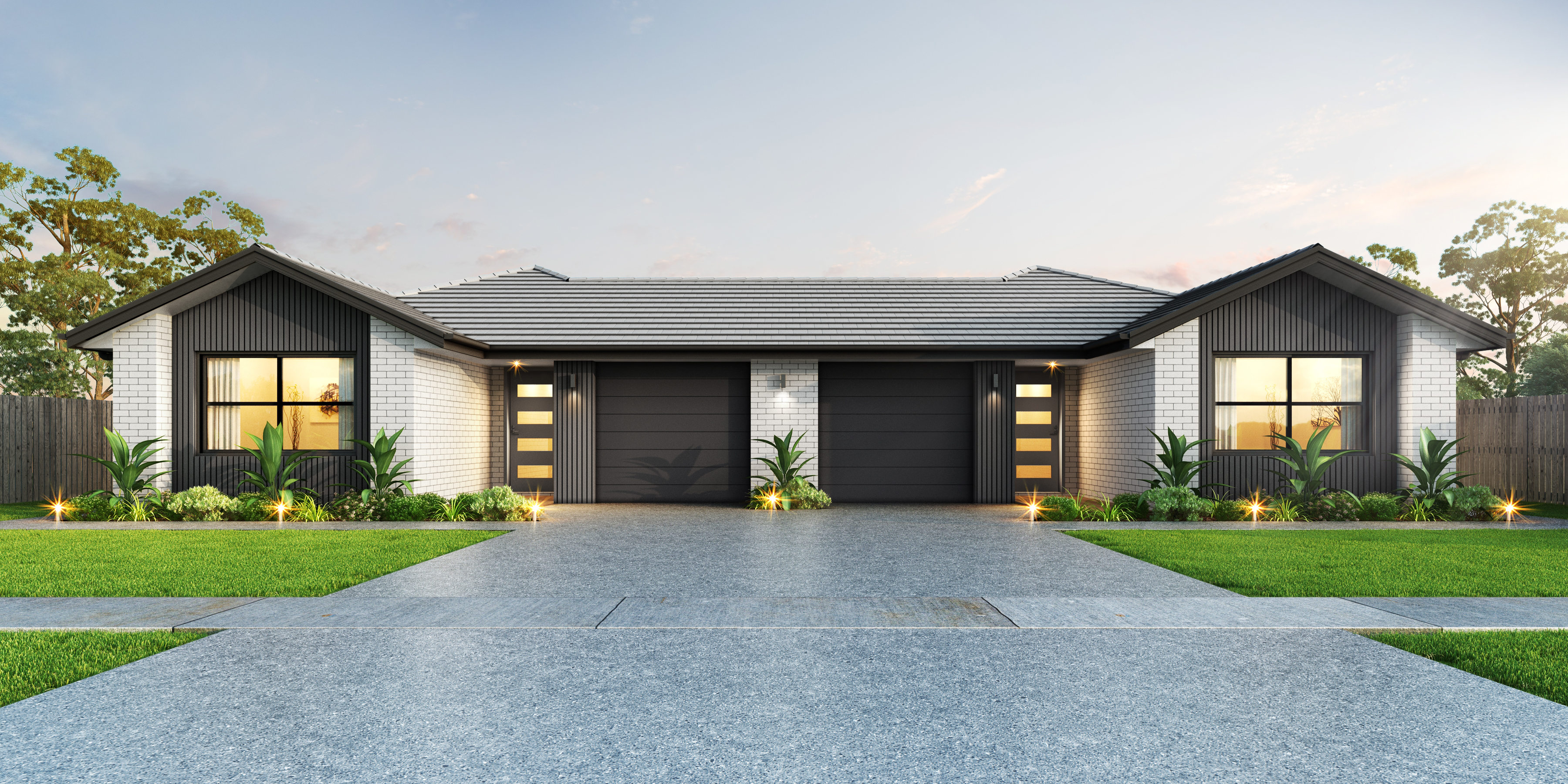Lot 2, 755 East Maddisons, Rolleston, Selwyn, Canterbury