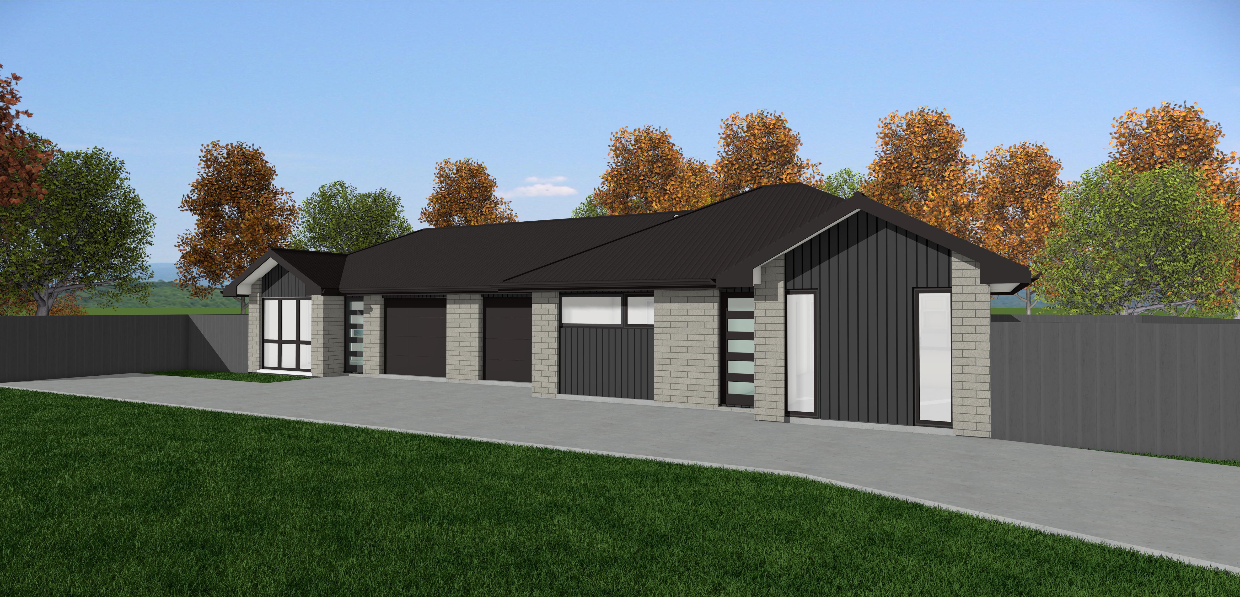 Lot 32, Trices Road, Prebbleton, Selwyn, Canterbury