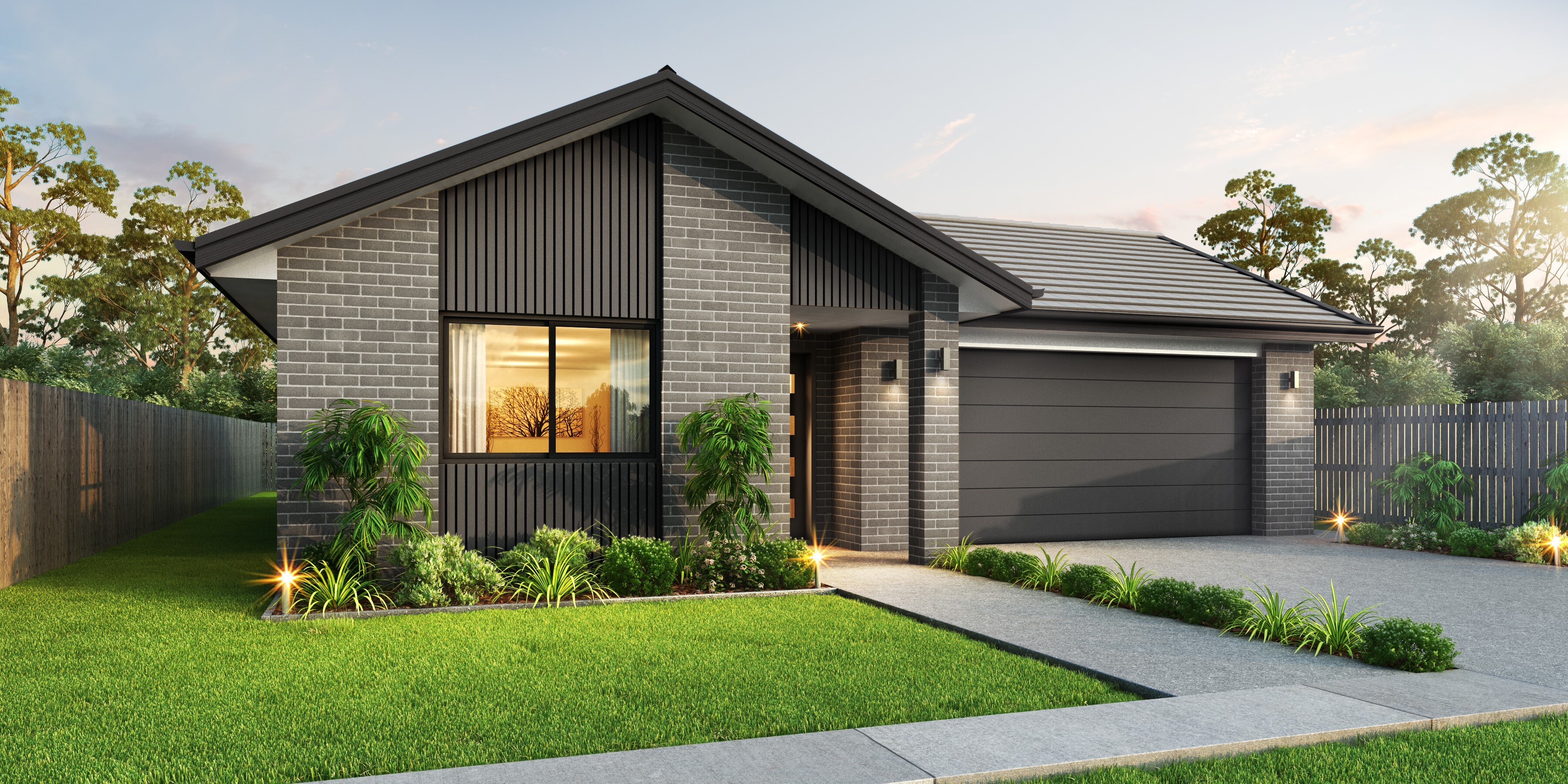 Modern 4-Bedroom Home in Sought-After Halswell – Tenant Ready 2