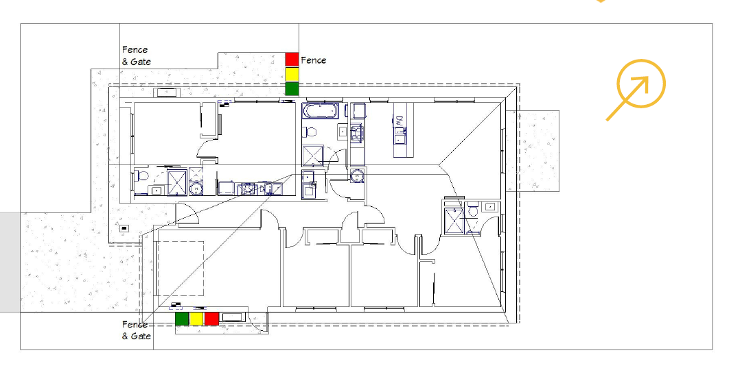 High-Return Dual-Income Package: Tenant-Ready Investment in Ravenswood 5