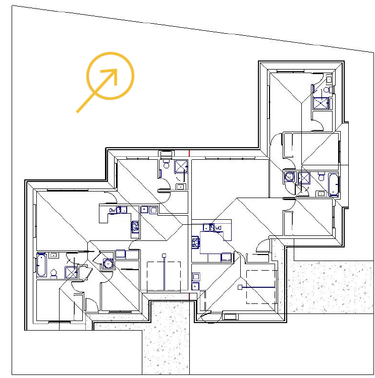Dual-Income Opportunity in a Fast-Growing Location 5