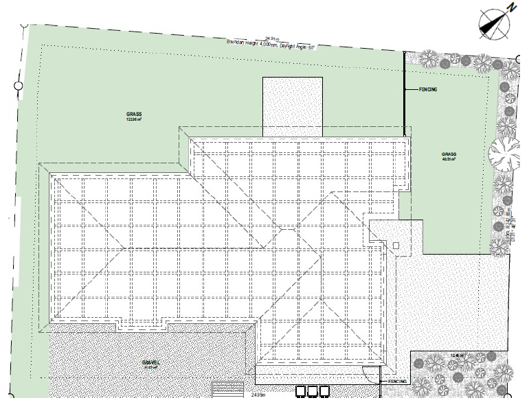 Spacious Family Living with Dual Living Areas 3