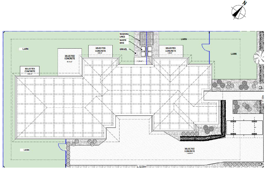 Smart Dual-Income Investment with Quality Finishes 3