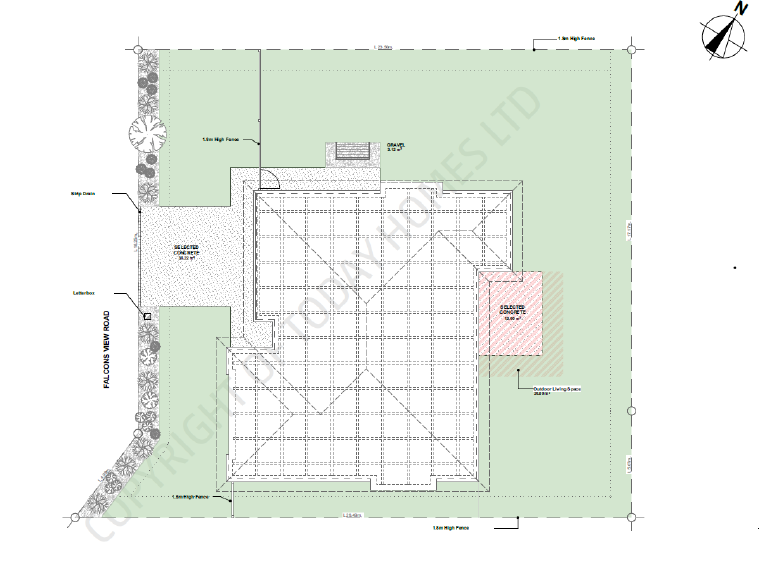 Smart Investment Opportunity in Sought-After Rolleston 3
