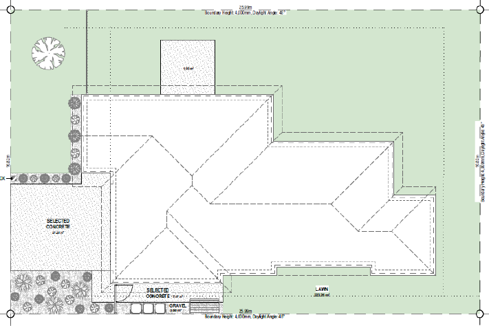 Smart Investment Opportunity in Growing Lincoln Community 3
