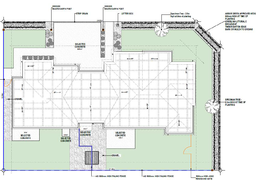Versatile Dual-Income Property with Modern Finishes 3