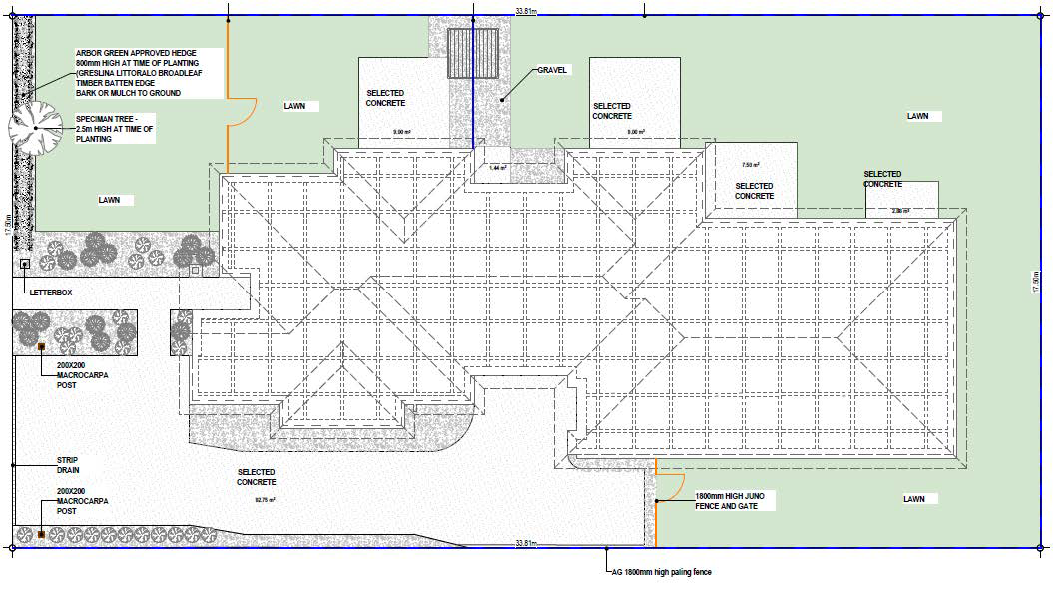 Smart Dual Income Opportunity in Sought After Arbor Green, Rolleston 3