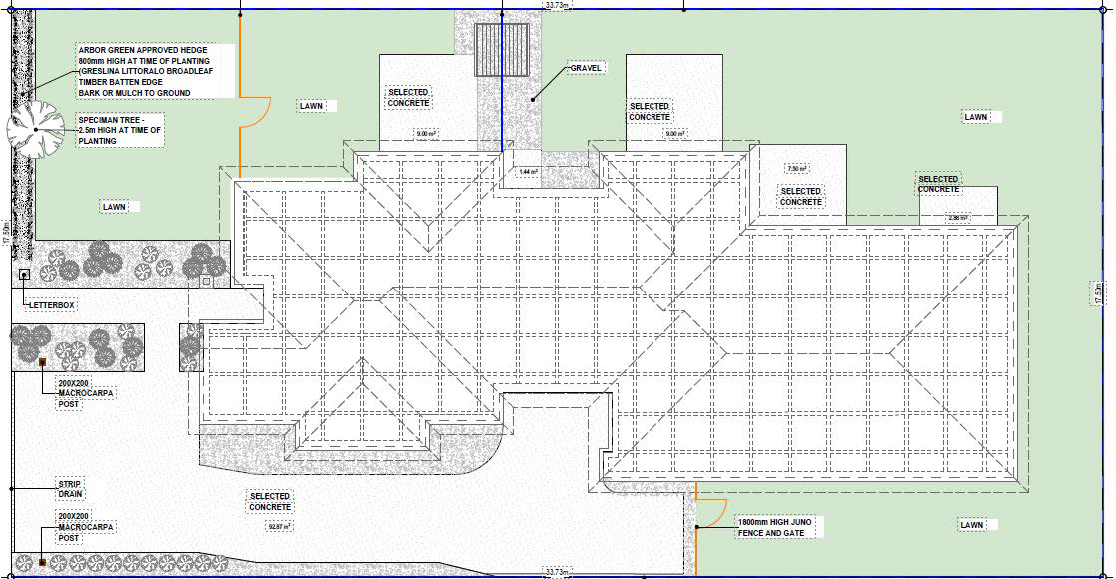 Versatile Dual Income Home 3