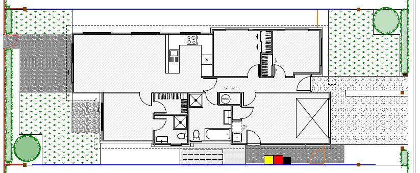 Smart, Modern Living Close to Schools and Amenities 3