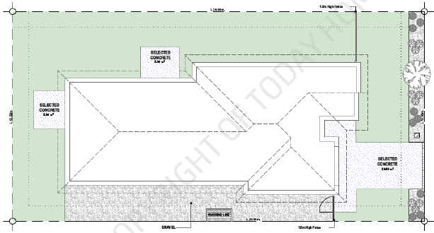 Premium 4-Bedroom Home in Hampton Grove with Designer Kitchen & Double Garage 3