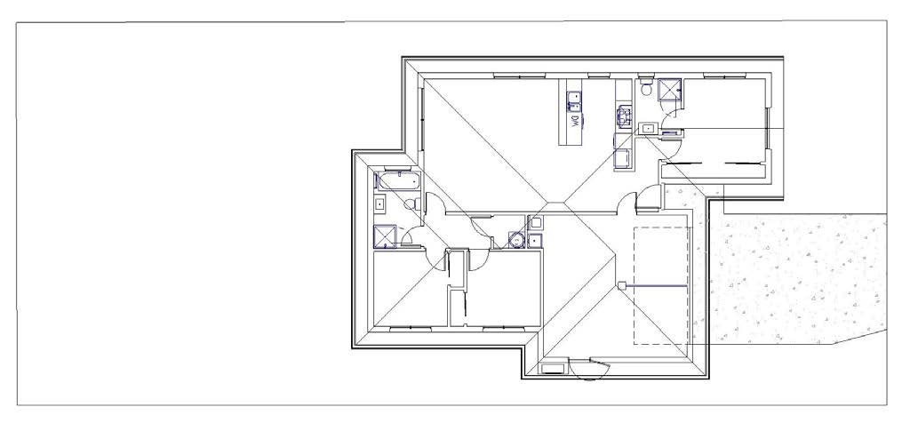 Amberley Option! Three Beds and a Rental Guarantee 2