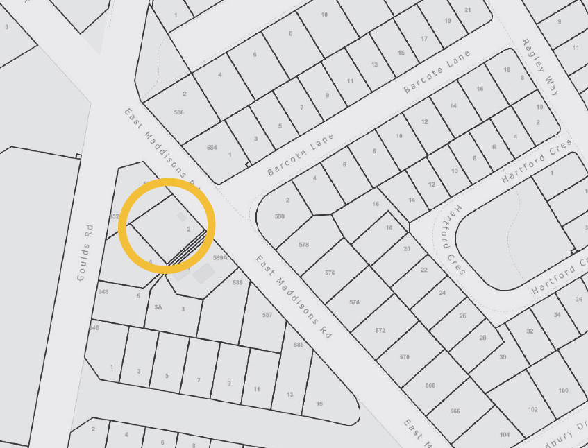 Dual-Income Opportunity in a Fast-Growing Location 6