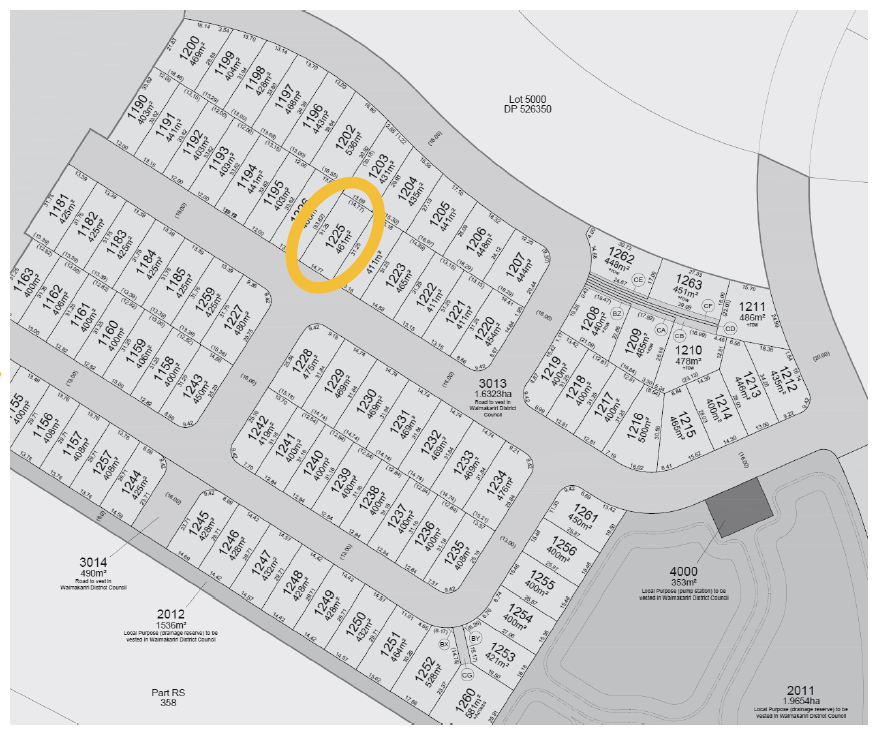 High-Return Dual-Income Package: Tenant-Ready Investment in Ravenswood 6