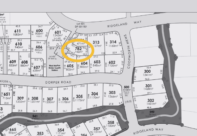 Spacious 4-Bedroom Home with Quality Finishes 4