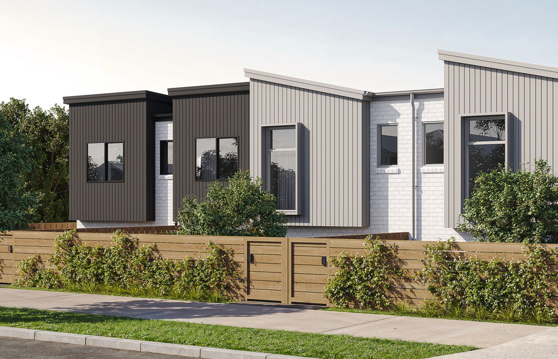 Unit 2, Forest Lake, Hamilton, Waikato 