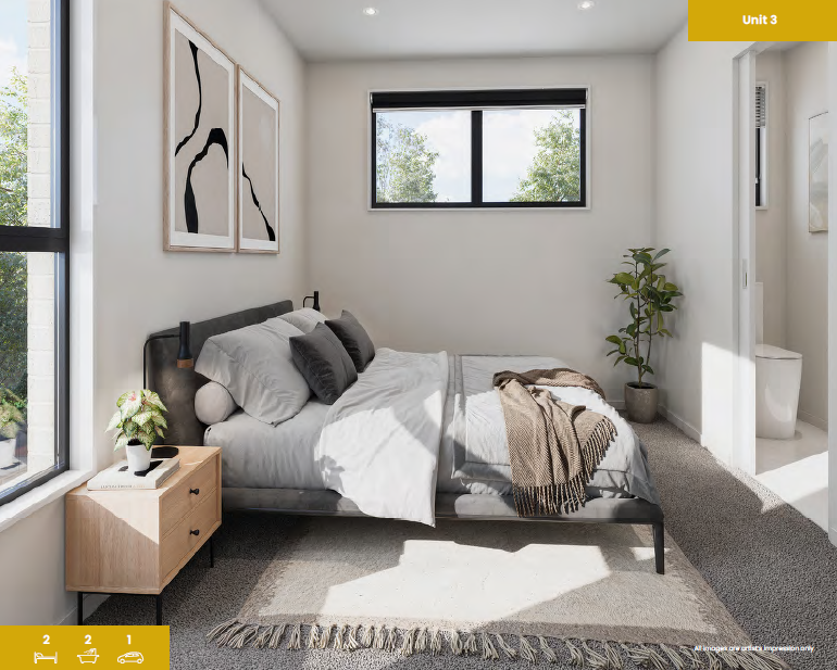 Architecturally Designed Home Offering Style and Convenience 5