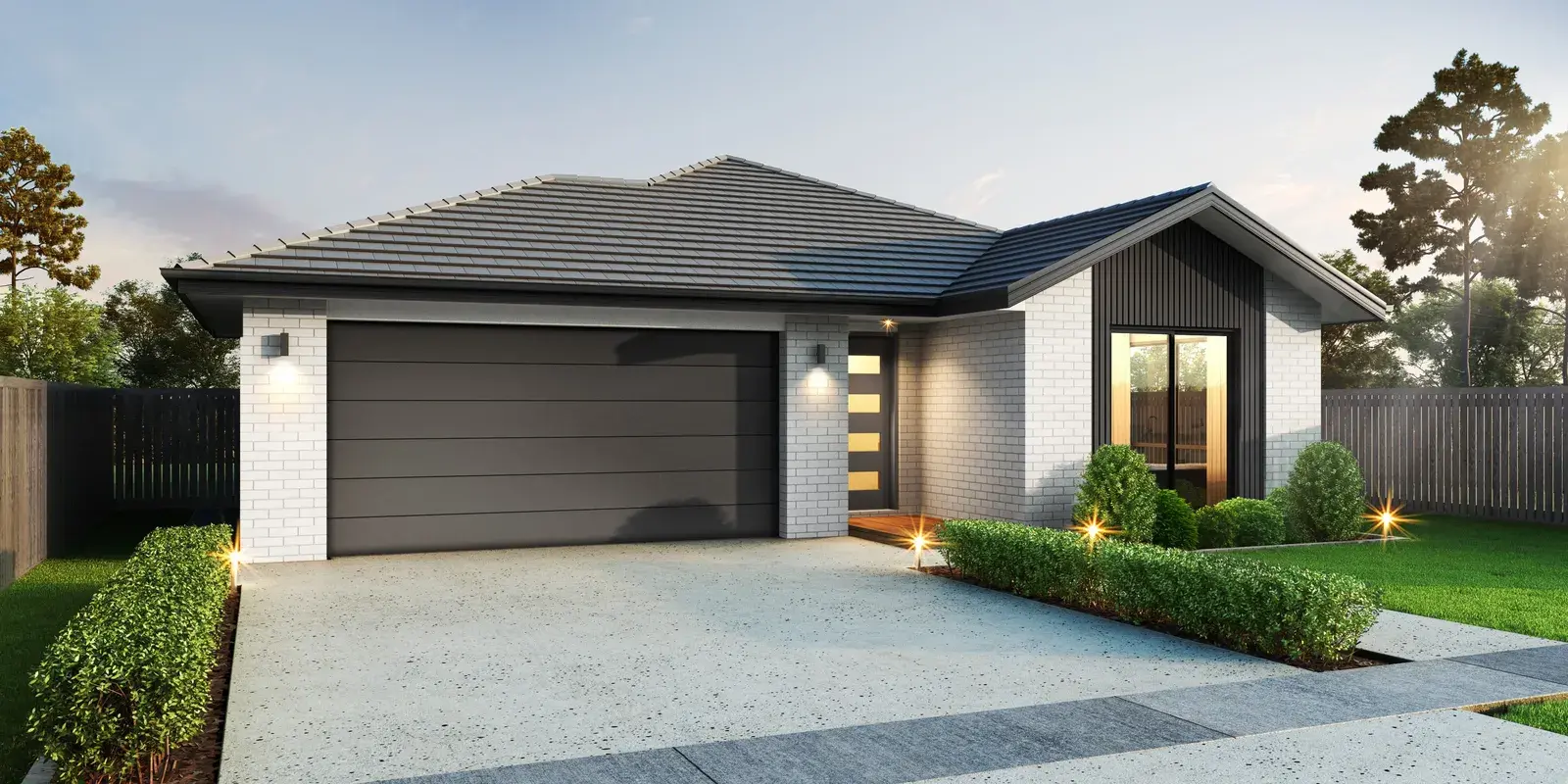 Lot 7, Blakely St, Amberley, Hurunui, Canterbury