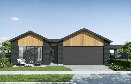 investment-property-strategy