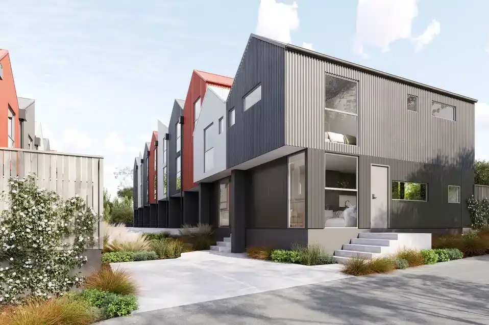 pre-approved-investment-property pre-approved-investment-property